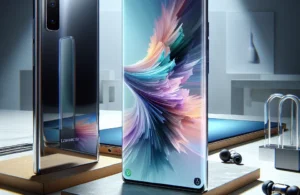 Samsung Galaxy S25 Ultra 5G: Potência e Inovação em um Só Aparelho