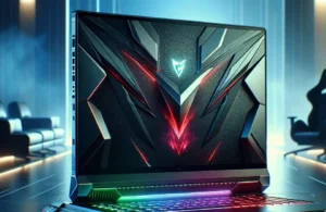 ASUS ROG Ally X: Portátil Gamer com Ryzen Z1 Extreme
