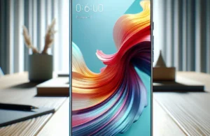 Smartphone Xiaomi Redmi Note 14: Desempenho e Elegância