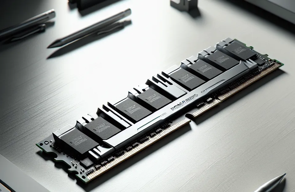 Memória Crucial Basics 16GB DDR4 2666 MHz para Notebook