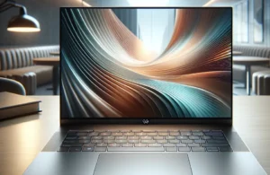 Samsung Book Intel® Core™ i5-1135G7: Desempenho e Design para o Seu Dia a Dia