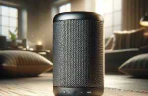 Bose SoundLink Revolve + II Plus Caixa Portátil Bluetooth: Som Imersivo e Potência