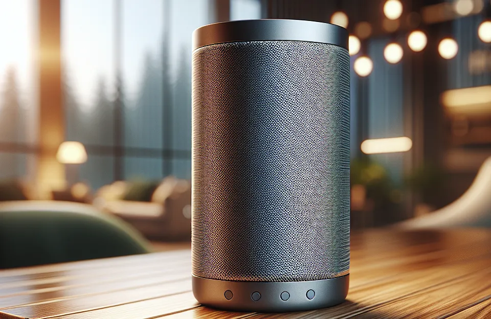 Bose SoundLink Revolve II Caixa Portátil Bluetooth Bose SoundLink Revolve II Caixa Portátil Bluetooth