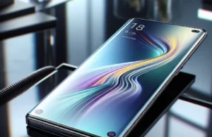 Samsung Galaxy S25 5G 128GB: Potência e Inovação