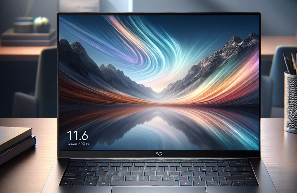 Notebook Positivo Vision R15 AMD Ryzen 7-5700U Linux 8GB RAM 256GB SSD 15.6” Full HD Lumina Bar