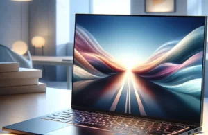 Notebook Positivo Vision C15: Desempenho e Inovação