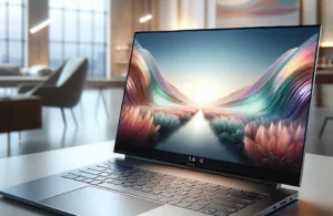 Notebook Positivo Vision C14 Lumina BAR Celeron: Desempenho e Estilo