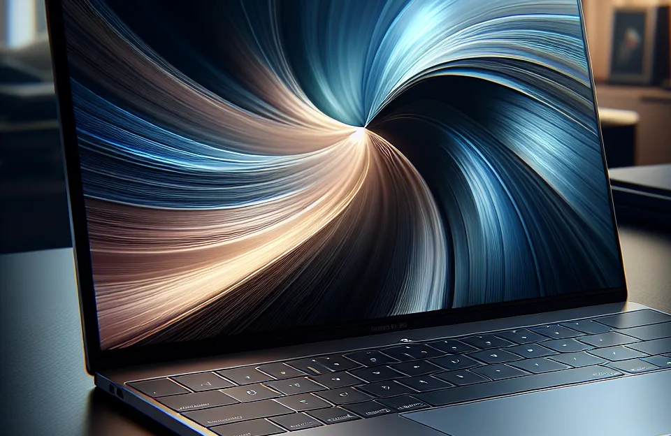 Notebook Positivo Vision C14 Lumina BAR Celeron 8GB 256GB eMMC