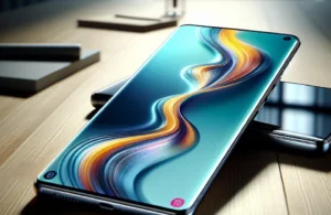 Smartphone Xiaomi Redmi Note 14 8GB 256GB – Vale a Pena?