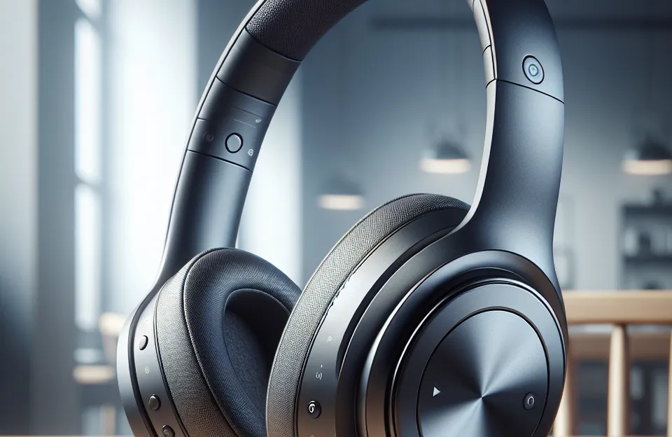 JBL Tour Pro 2: Fone de Ouvido Bluetooth com Cancelamento de Ruído