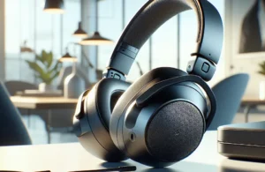 JBL Live Beam 3: Fones de Ouvido Bluetooth Intra-Auriculares Sem Fio com Cancelamento de Ruído