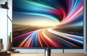 Monitor LG 29" 29Wk500-P LED IPS Ultrawide