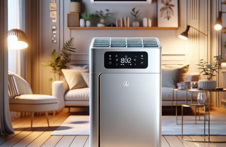 Ar Condicionado Electrolux Split Inverter 9000BTUs QF 220V: Vale a Pena?