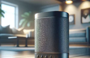 Review Bose SoundLink Revolve II Plus (2021) Caixa Portátil Bluetooth
