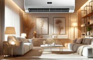 Ar Condicionado Split Hi Wall Elgin Eco Inverter II Wifi 9000 BTU/h Quente Frio 45HJQI09C2WB – 220 Volts: O que você precisa saber antes de comprar