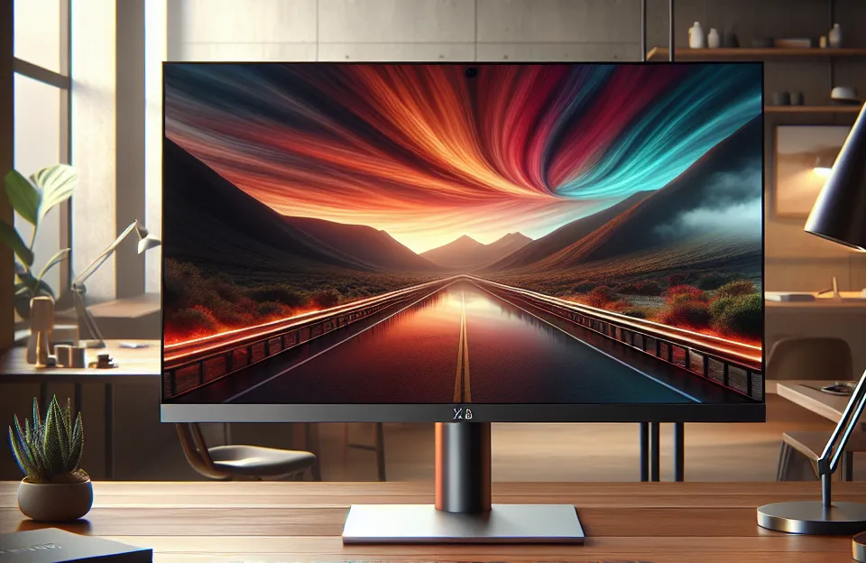Monitor LG UltraWide IPS 29" 21:9 HDR10 100Hz