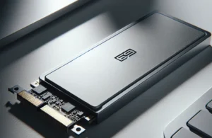SSD Crucial P5 Plus 2TB NVMe M.2 2280 ultra rápido