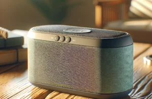 Bose SoundLink Flex Bluetooth Caixa Portátil