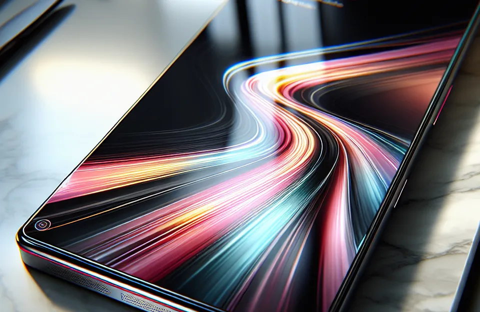Samsung Galaxy S25+ 5G: Desempenho e Inovação em um Só Lugar