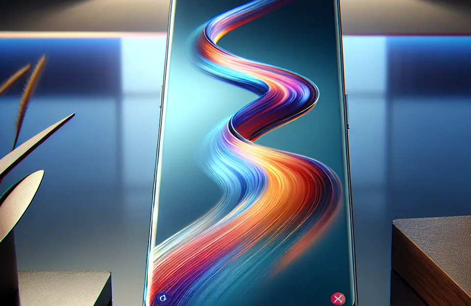 Samsung Galaxy S25 Ultra 5G: Desempenho e Inovação em um Só Dispositivo