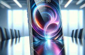 Samsung Galaxy S25+ 5G: Desempenho e Inovação em um Só Aparelho