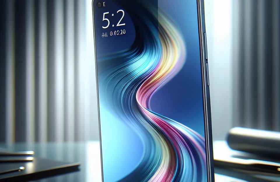 Samsung Galaxy S25 5G: Desempenho e Inovação em um Smartphone de 6.2"