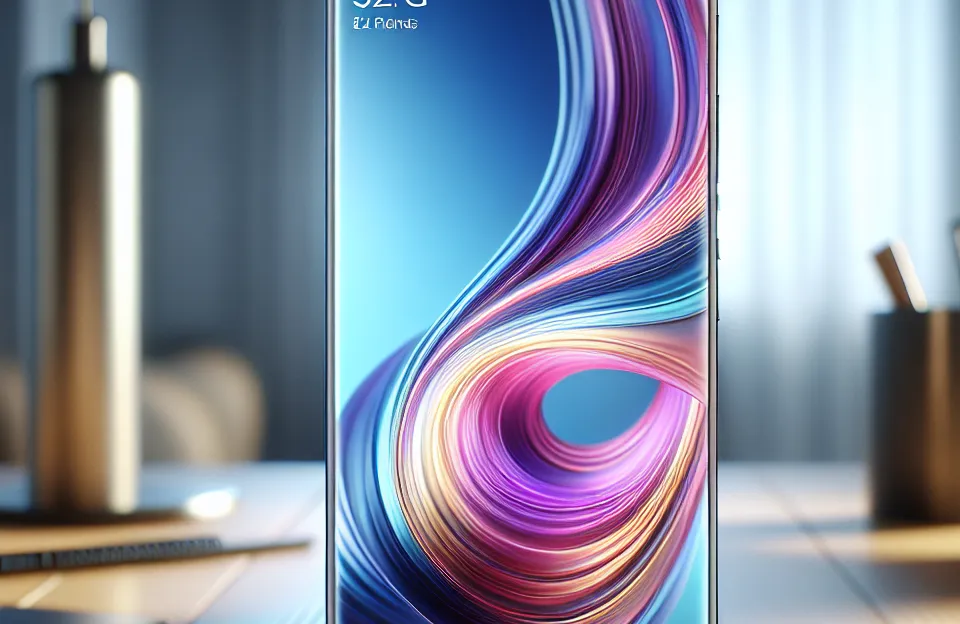 Samsung Galaxy S25 5G: Desempenho e Inovação em um Smartphone de 6,2"