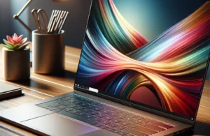 Notebook Dell Inspiron I15-I120K-M35P 15.6" Full HD Intel Core i5 16GB 1TB SSD