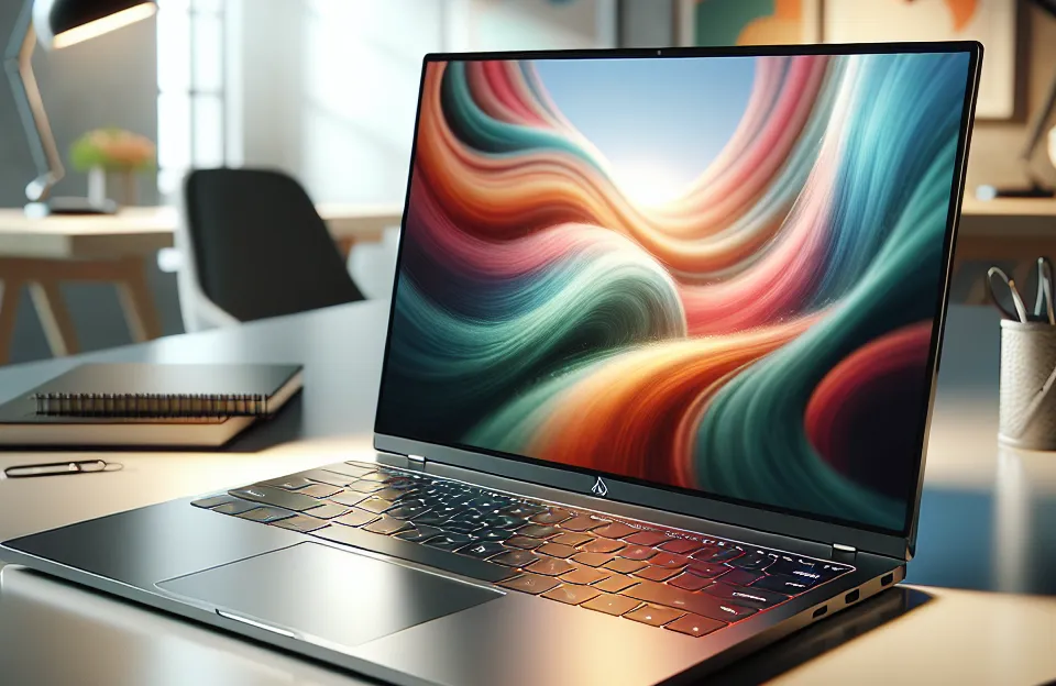 Notebook Positivo Vision R15 AMD Ryzen 5, 16GB RAM, 512GB SSD