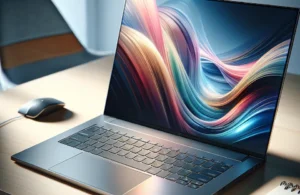 Notebook Positivo Vision C15 com 8GB e 128GB eMMC