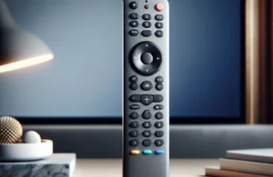 Controle Remoto de Substituição para LG OLED Evo C2