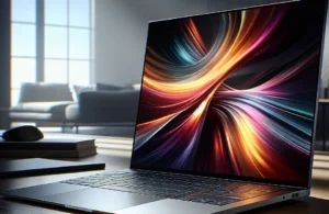 ASUS Zenbook 14 OLED: Potência e Elegância em um Ultrabook