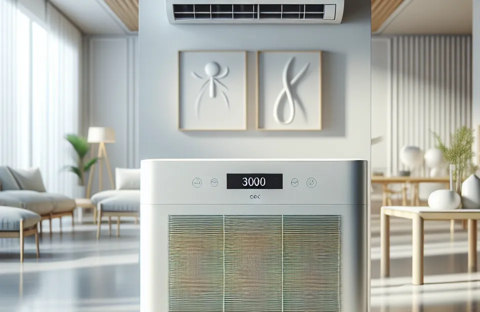 Ar-condicionado Split Inverter II 30000 BTUs Elgin Eco com Wi-Fi Integrado