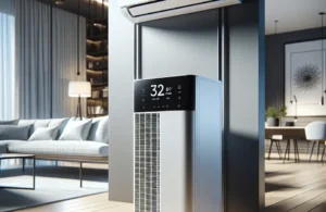 Ar Condicionado Split HW G-Top Auto Inverter Wi-Fi Gree 12.000 BTUs Só Frio 220V