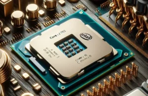 Intel Core i3-10105: Processador potente e acessível