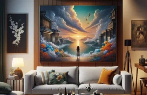 Ar-condicionado Split Agratto Neo Inverter 18.000 BTUs Frio Monofásico