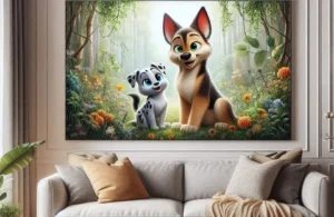 Ar-condicionado Split 12000 Btus Eos Master Confort