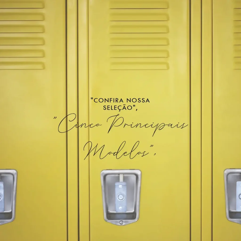 Cinco Principais Modelos de geladeira samsung french door