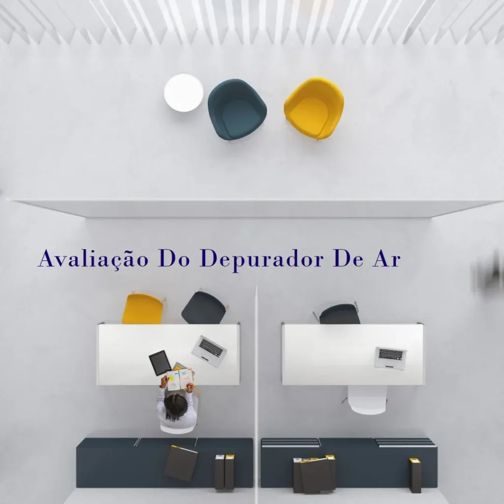Depurador de Ar Suggar Slim 60cm: Eficiência e Design Compacto