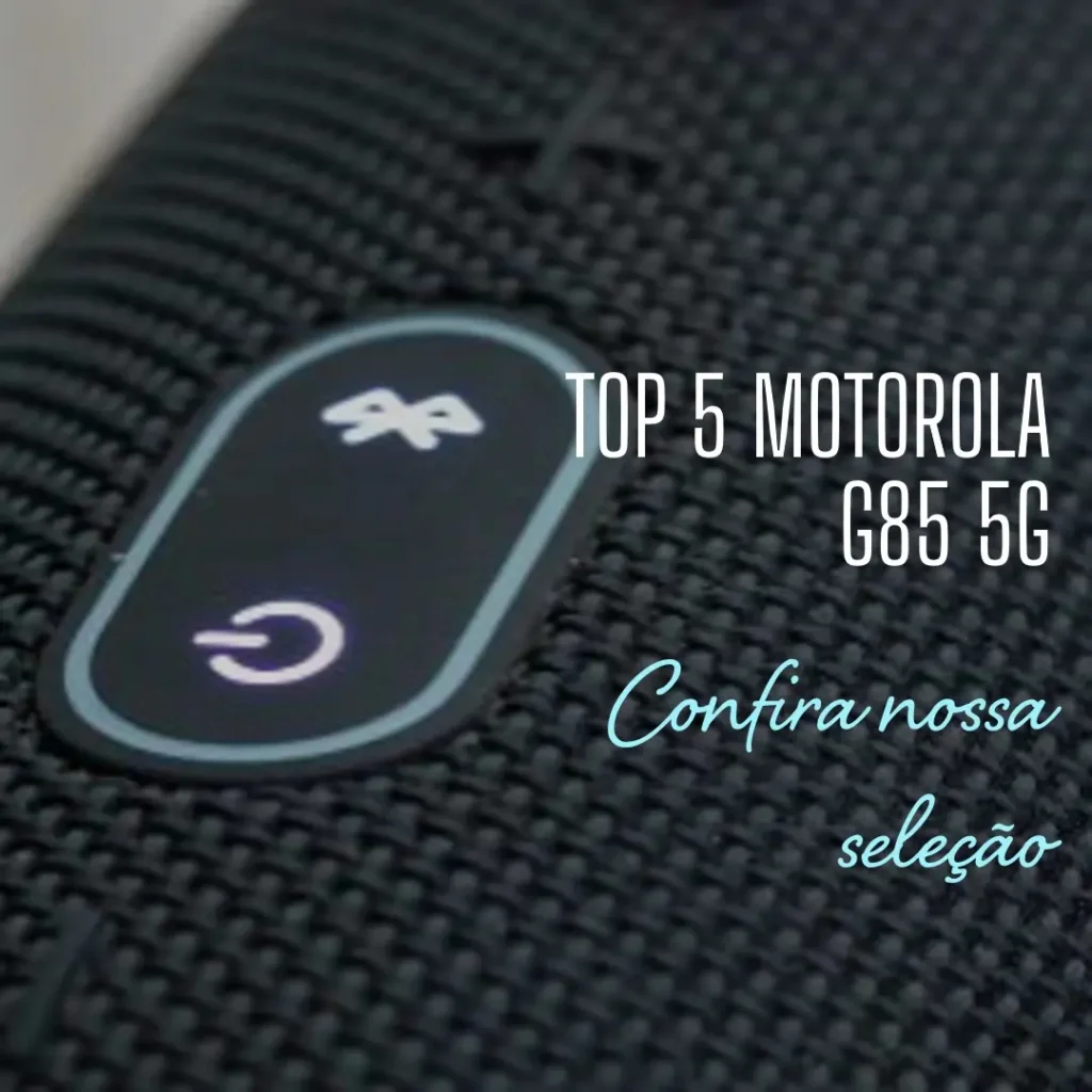 Top 5 Motorola G85 5g 12gb 256gb