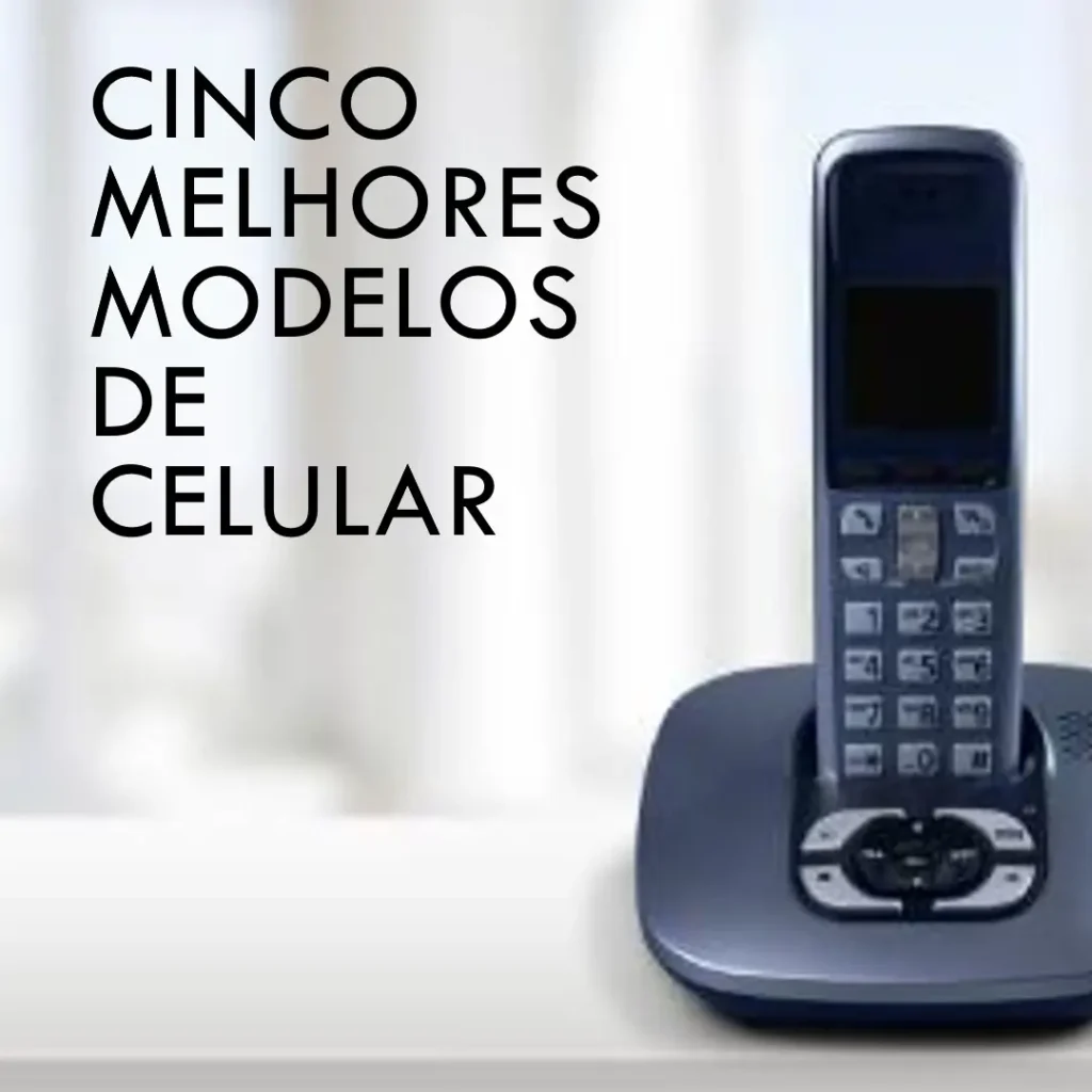 Cinco Melhores Modelos de celular Motorola 256gb 16gb ram