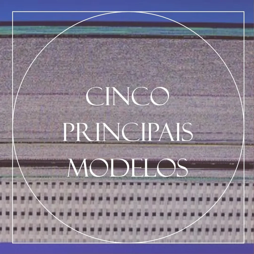 Cinco Principais Modelos de HP probook 640 g2