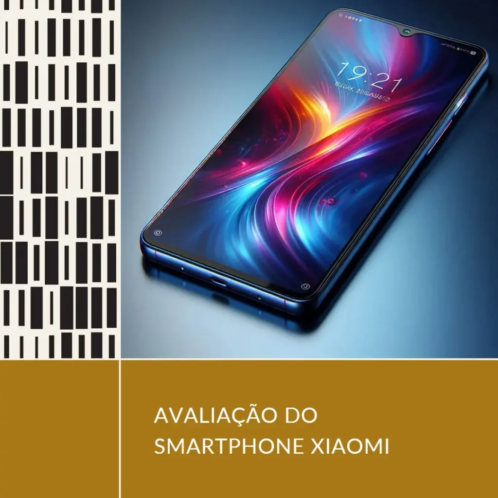 Smartphone Xiaomi Redmi Note 14 6GB RAM 128GB ROM 4G, 5G