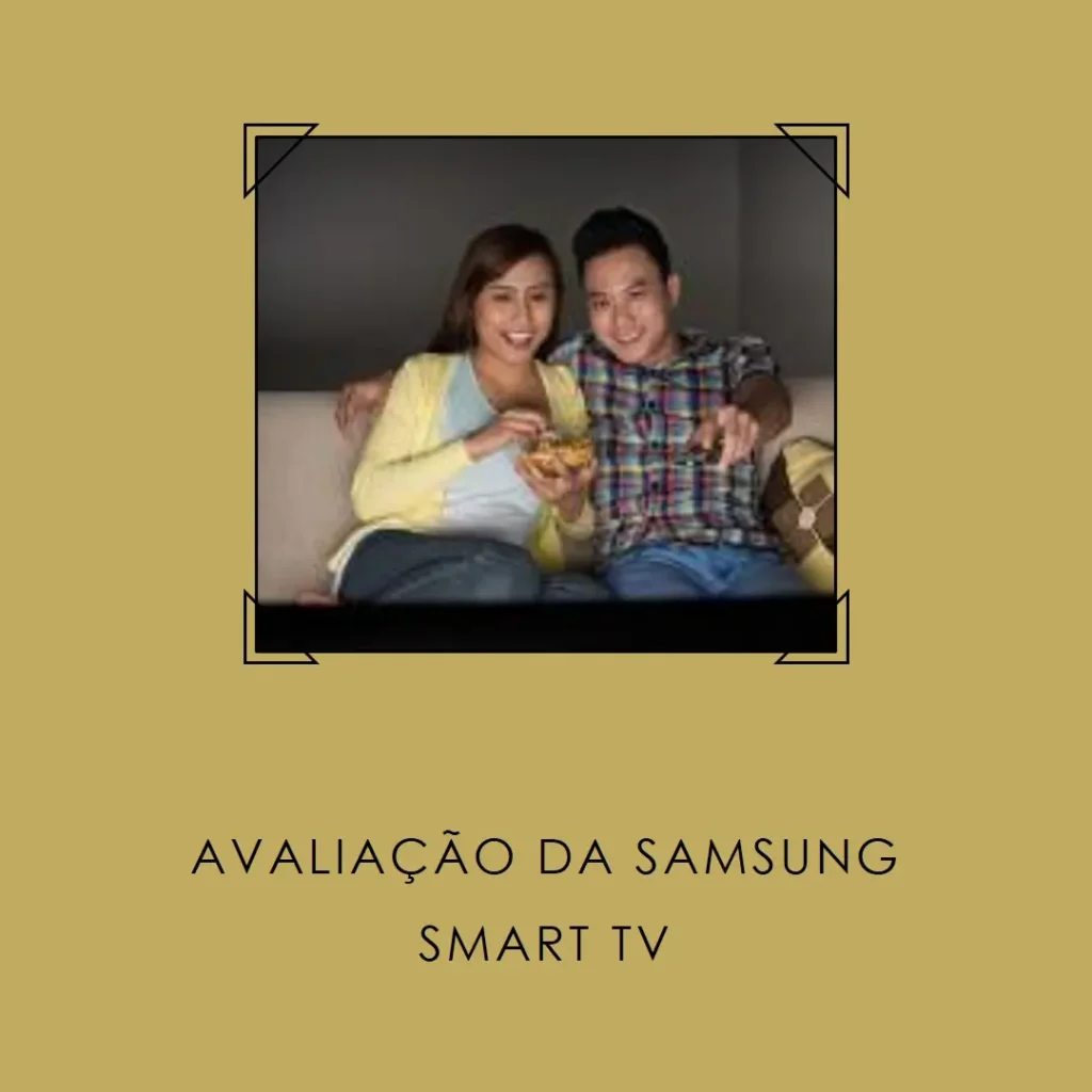 Samsung Combo Smart TV 65" Crystal UHD 4K 65DU8000 2024 + Soundbar HW-Q600C: Tecnologia de Ponta para Sua Casa