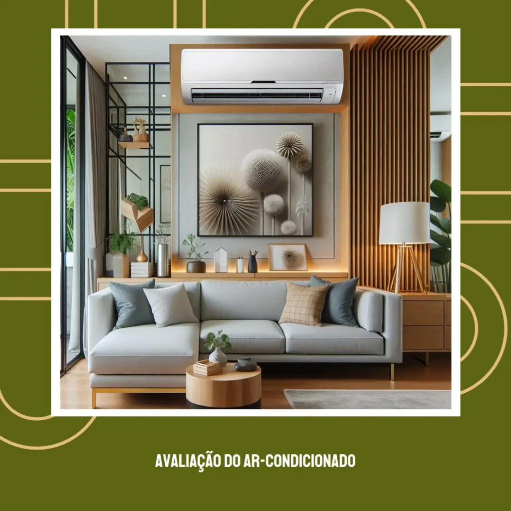 Ar-condicionado Split Inverter 18000 Btus Springer Midea Airvolution Connect High Wall Só Frio