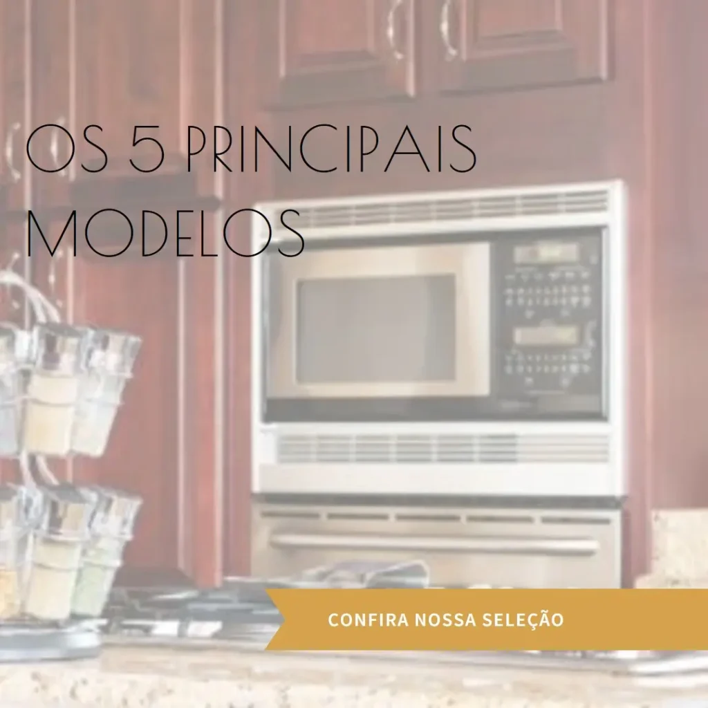 Os 5 Principais Modelos de mercadolivre geladeira frost free
