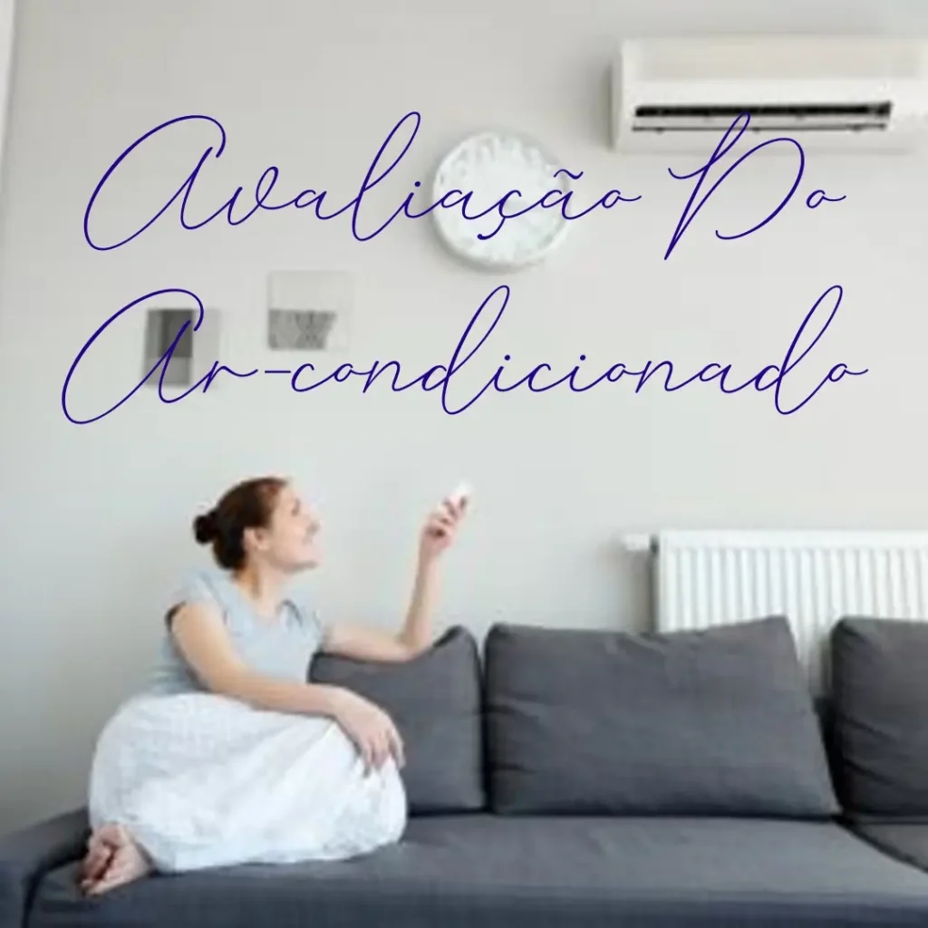 Ar-condicionado Split 9000 Btus Springer Midea Airvolution High Wall Fixo Só Frio: Eficiência e Conforto para Sua Casa