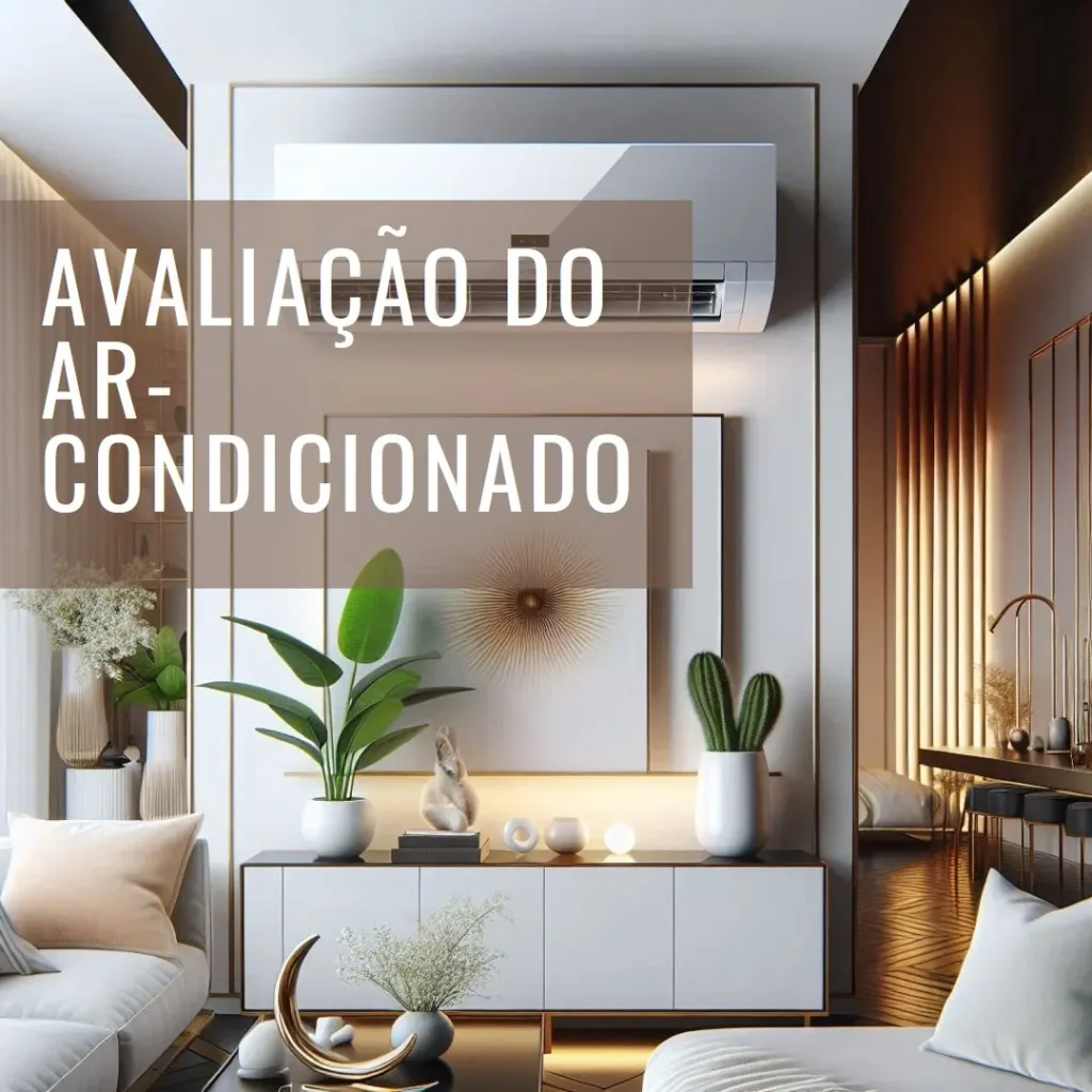 Ar-condicionado Split Inverter 12000 Btus Electrolux Color Adapt com Wi-fi