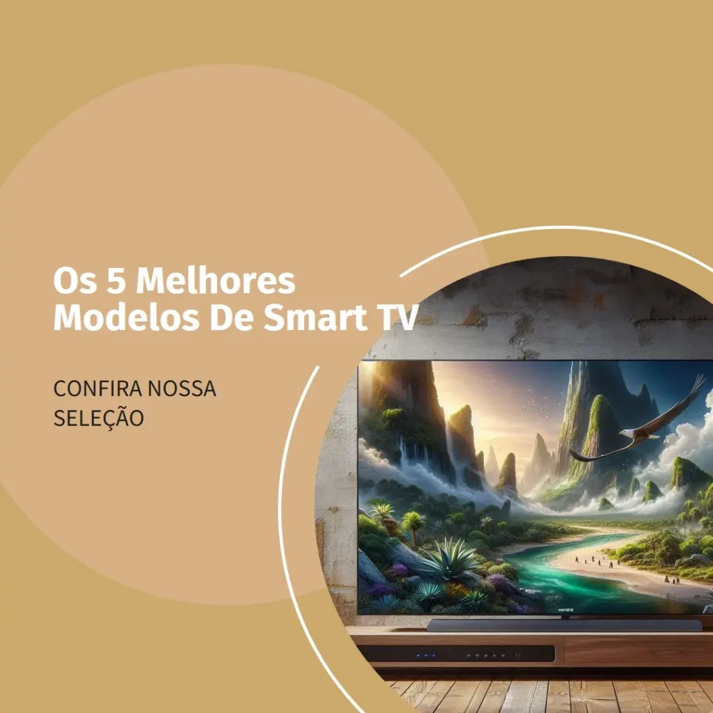 Os 5 Melhores Modelos de smart tv led samsung 50 polegadas uhd 4k un50cu770
