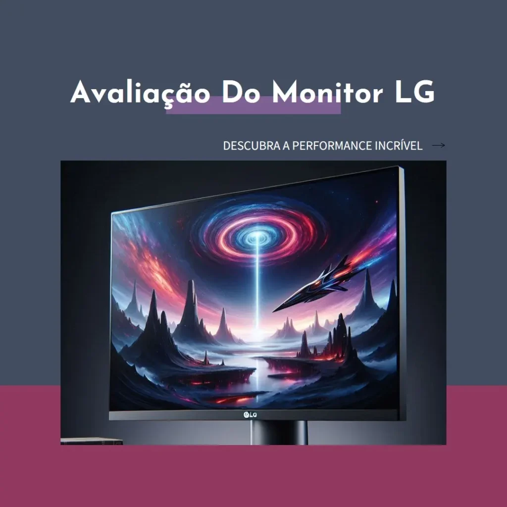 Monitor LG UltraGear 32GN600-32" QHD 165Hz, 1ms (MBR), HDR10, FreeSync